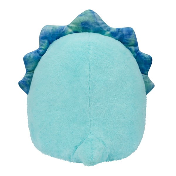 Pliušinis žaislas Malik – SQUISHMALLOWS-image-3