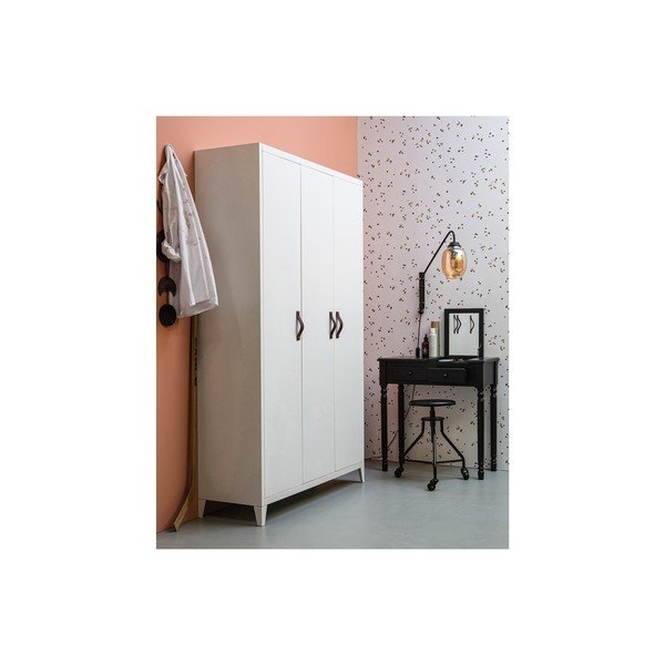 Balta spinta WOOOD Brock, plotis 120 cm-image-4