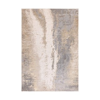 Kilimas smėlio spalvos 160x230 cm Aurora Cliff – Asiatic Carpets
