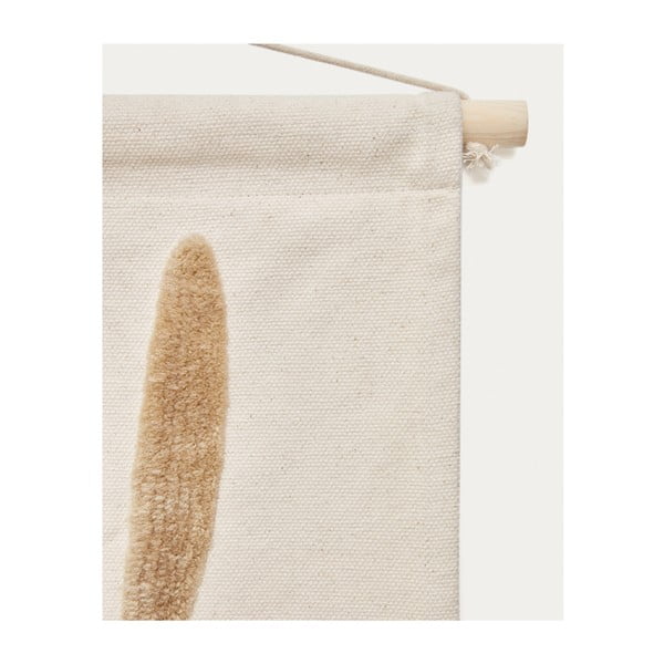 Vaikiški tapetai Yanil – Kave Home-image-4