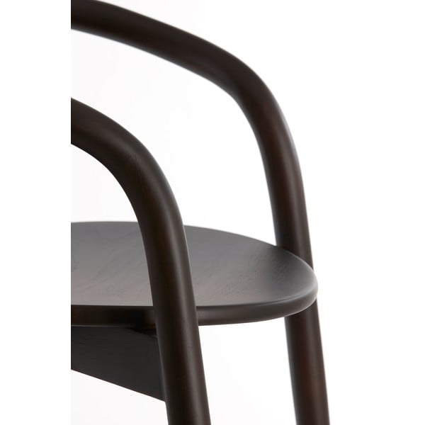 Valgomojo kėdė Palca – Light & Living-image-4