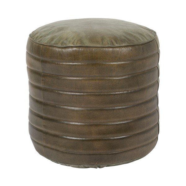 Išmatos Lery - Côté Table