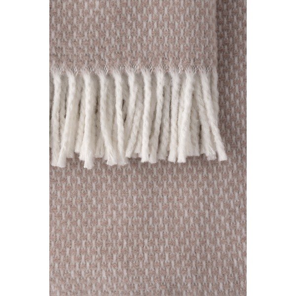 Pledas 140x180 cm Zen - Euromant-image-2