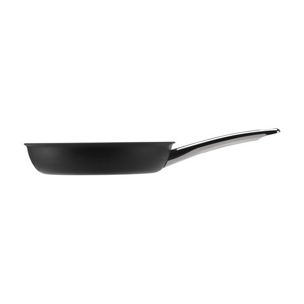 WMF Steak Profi keptuvė, ø 24 cm-image-1