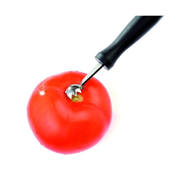 "Krone" pomidorų pjaustyklė
