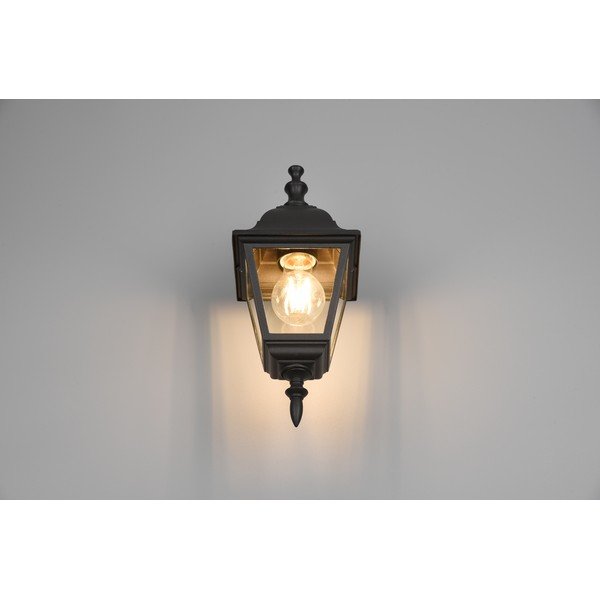 Lauko šviestuvas (aukštis 34 cm) Livenza – Trio-image-2