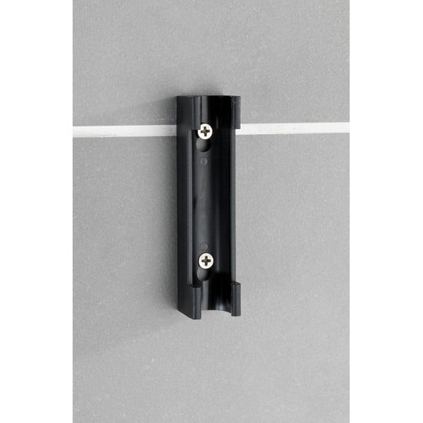 Grindų šepetys vandens surinkimui Wenko Basic-image-4