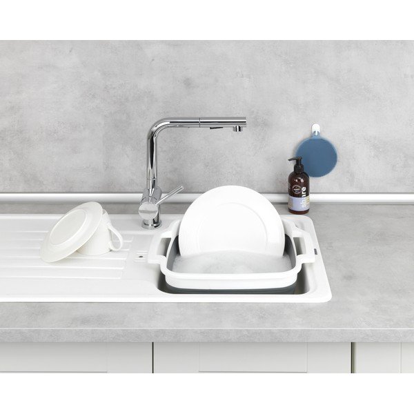 Krepšys 8 l Sira - Wenko-image-3