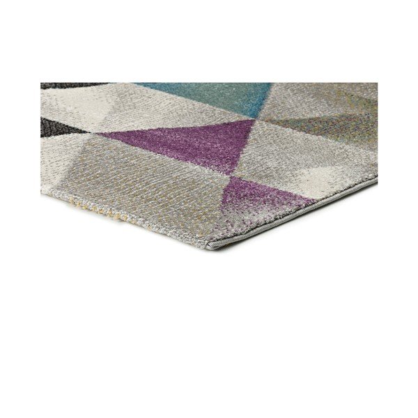 Kilimas "Universal Lilian", 160 x 230 cm-image-1