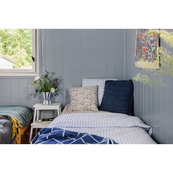 Gobelenas 90x60 cm Flowers – Surdic-image-1