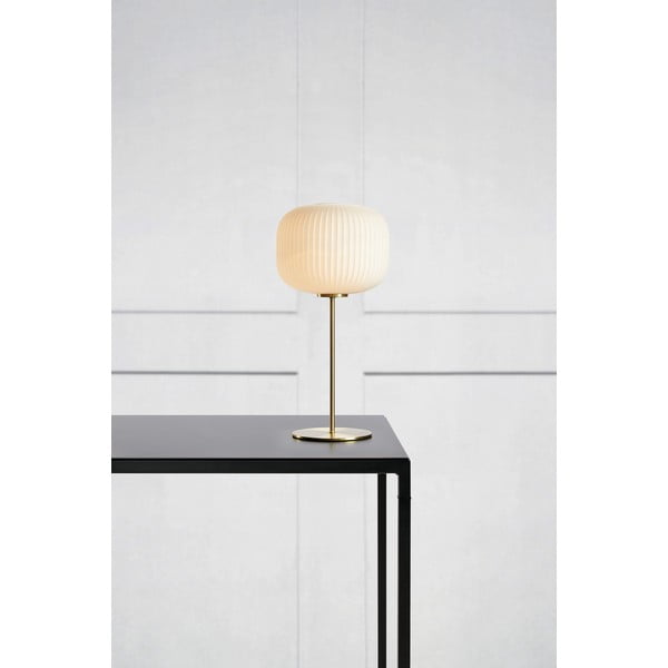 Stalinis šviestuvas Markslöjd Sober-image-2