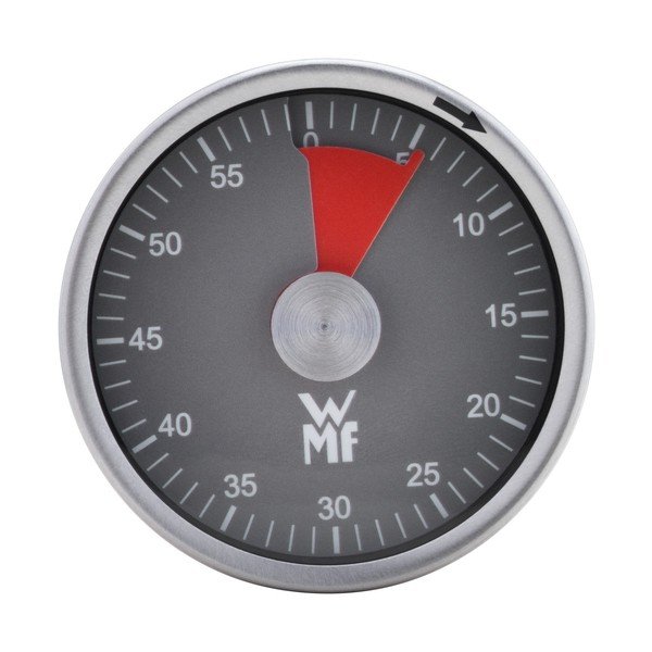 WMF magnetinė minutė, aukštis 3,5 cm-image-1