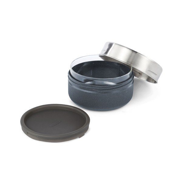 Pietų dėžutė – Black + Blum-image-3