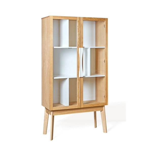 Balta indauja Woodman Avon-image-2