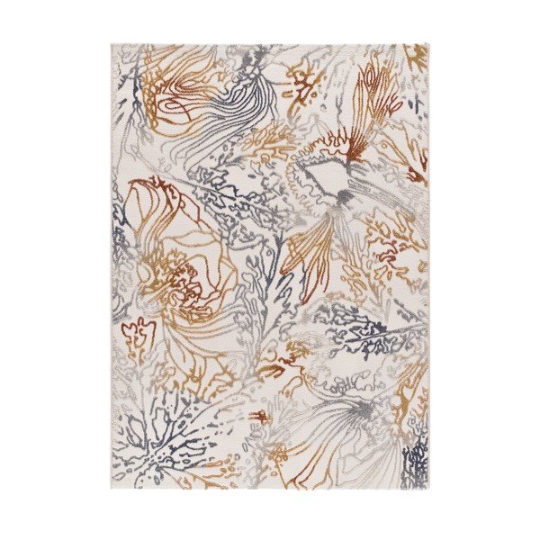 Kilimas 80x150 cm Amara – Universal