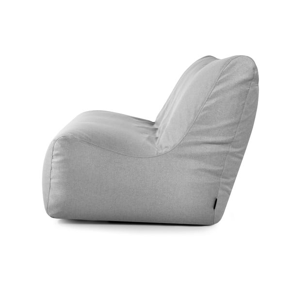 Turkio spalvos sėdmaišis Sofa Seat Lounge – SLOWDOWN-image-3
