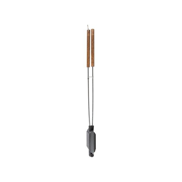 "Esschert Design" priešgaisrinis skrudintuvas-image-3