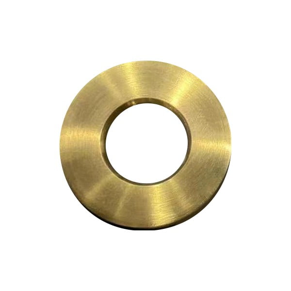 Baseino perpildymo dangtis – Sapho