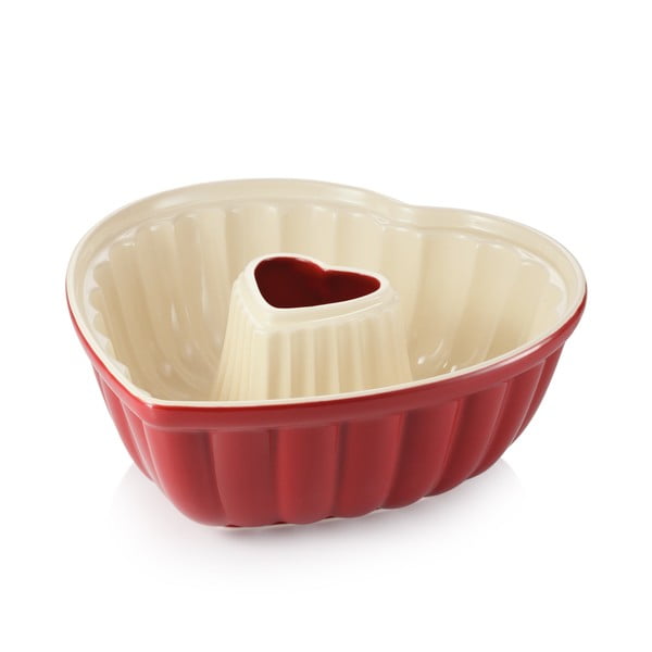 Keraminė kepimo forma Delicia - Tescoma-image-3