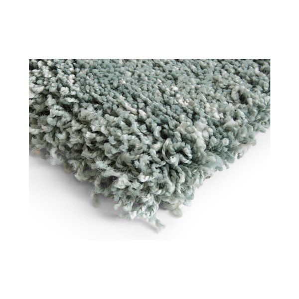 Žalias kilimas Elle Decoration Passion Orly, 160 x 230 cm-image-2