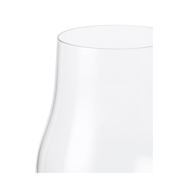 2 likerio taurių rinkinys, 230 ml Premium - Rosendahl-image-4