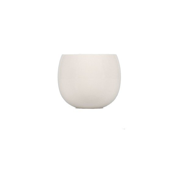 Smėlio spalvos iš molio puodeliai 2 vnt. 230 ml Billie – ONA-image-3