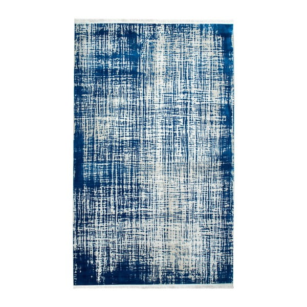 Kilimas Muneco Azul, 80 x 150 cm-image-2