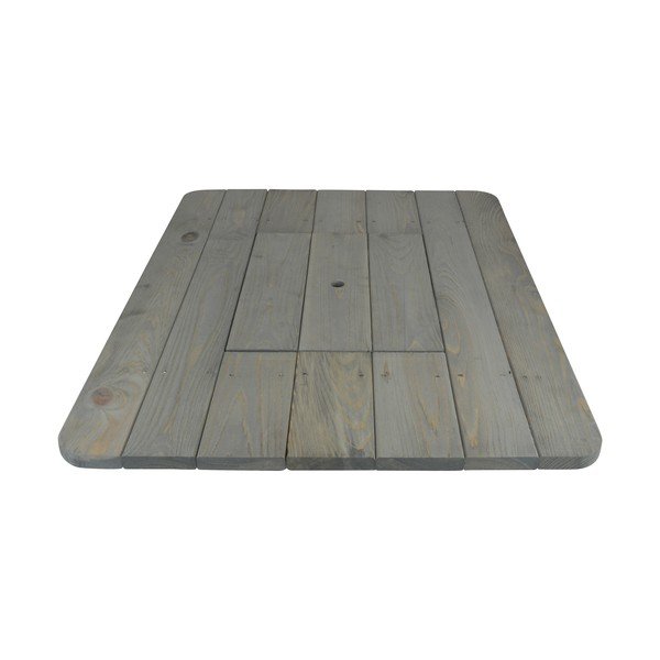 Sodo šoninis staliukas 78x57 cm – Esschert Design-image-4