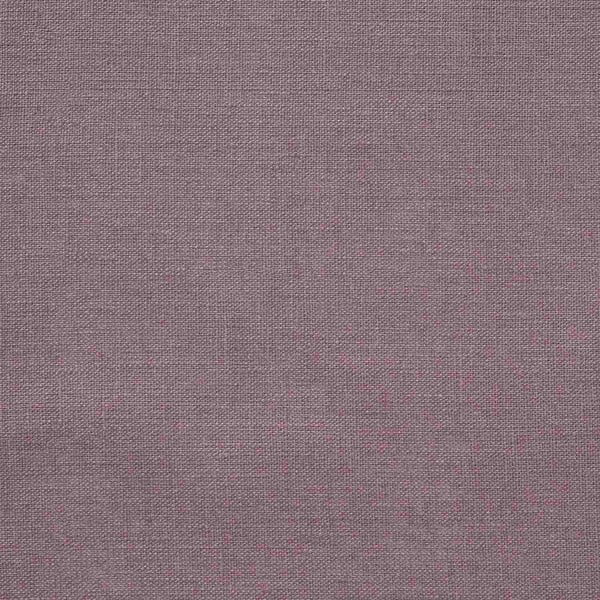 Iš lino pagalvės užvalkalas 40x40 cm Ashes of Roses – Linen Tales-image-4