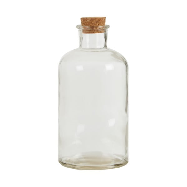 Prieskonių indai 6 vnt. Tromso – Premier Housewares-image-3