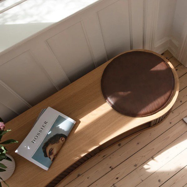 Sėdynės pagalvėlė – UMAGE-image-1