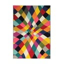 Kilimas Flair Rugs Rhumba, 120 x 170 cm