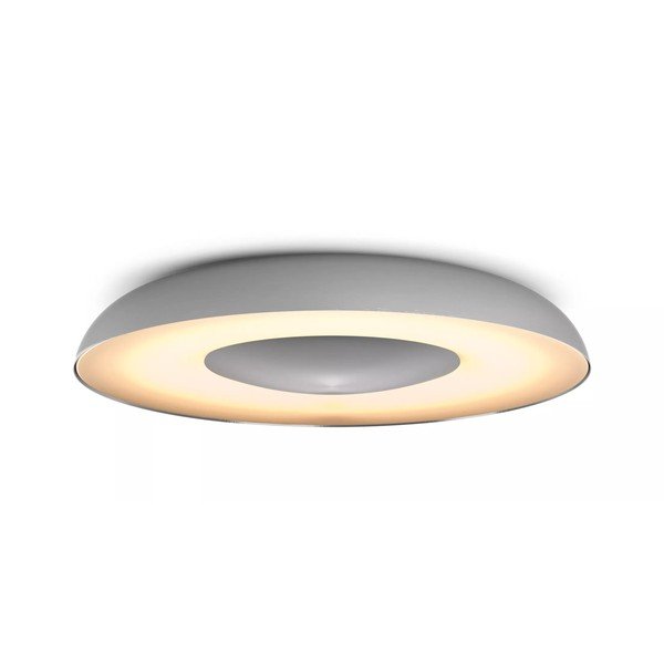 Išmanus lubinis šviestuvas LED 22,5 W Still – Philips Hue