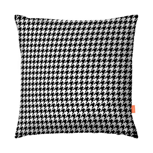 2 medvilninių užvalkalų rinkinys "Blanc Royal-image-2