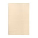Kilimas smėlio spalvos 200x280 cm Fancy – Hanse Home