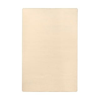 Kilimas smėlio spalvos 133x195 cm Fancy – Hanse Home