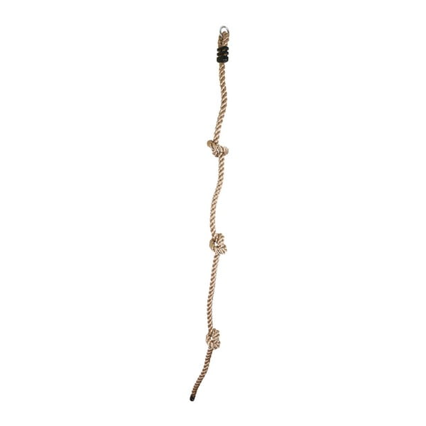 Legler Rope-image-1