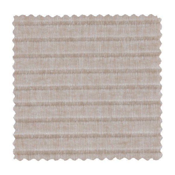 Kreminės spalvos sofa 230 cm Rodeo – WOOOD-image-1