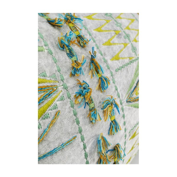 Dekoratyvinė pagalvėlė 35x60 cm Densa – Kare Design-image-2