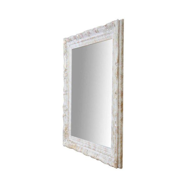Sieninis veidrodis Nicole, 74 x 64 cm-image-1
