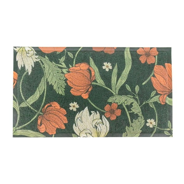 Kilimėlis 40x70 cm William Morris - Artsy Doormats