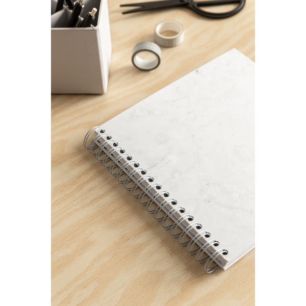 Nuotraukų albumas S Marble Paper Laminate – Bigso-image-2