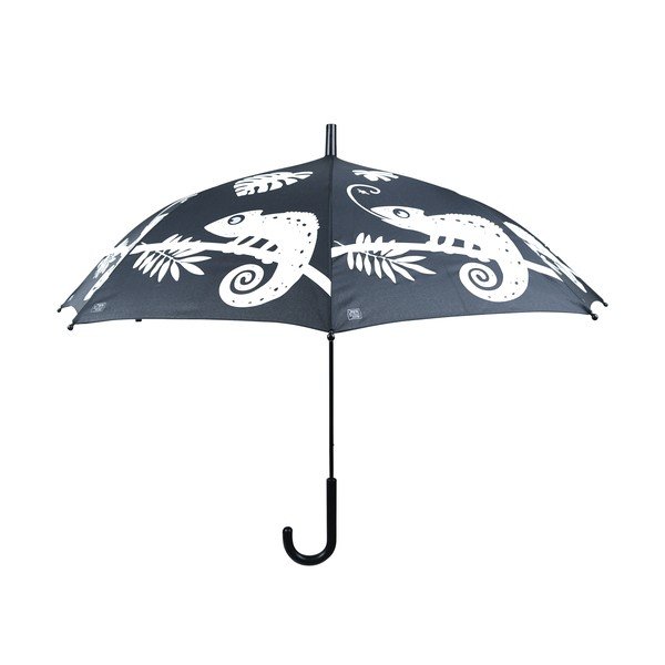 Vaikiškas skėtis Chameleon – Esschert Design