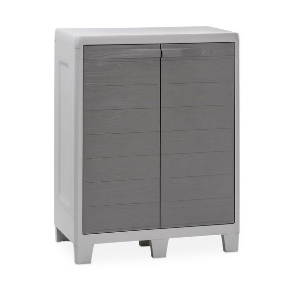 Dirbtuvių spinta Woodys Low XL – Toomax
