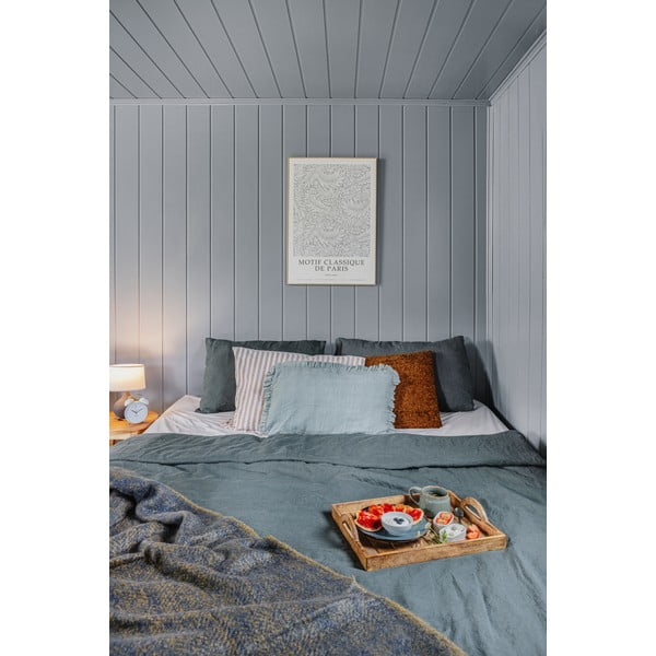 Paveikslas 50x70 cm Motif Classique – Malerifabrikken-image-3