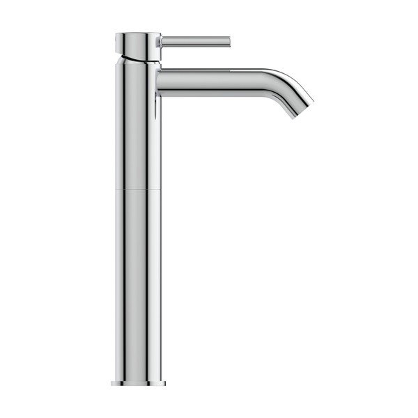 Čiaupas Ceraline – Ideal Standard-image-4