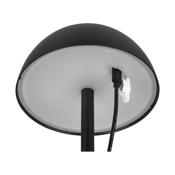 Lauko šviestuvas su pritemdymo funkcija ø 13,5 cm Ricardo – Reality-image-4