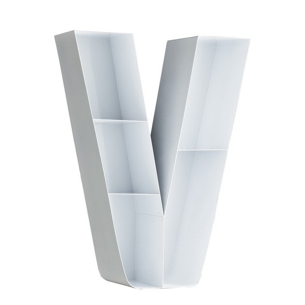 V formos sieninė lentyna Tomasucci-image-2