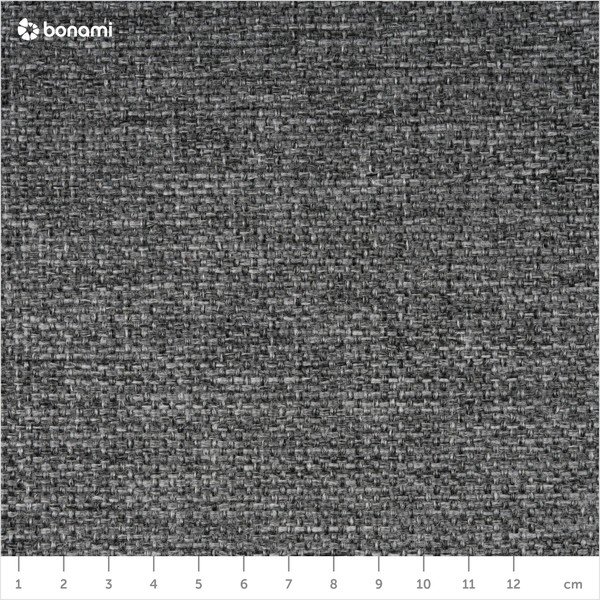 Apmušalų audinio pavyzdys Twist 563 -image-1