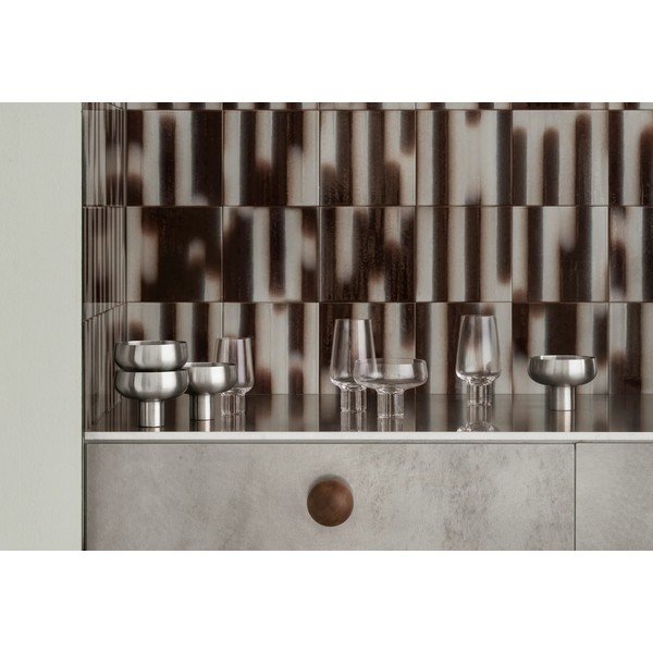 Stiklinės 2 vnt. šampanui 90 ml – Blomus-image-1